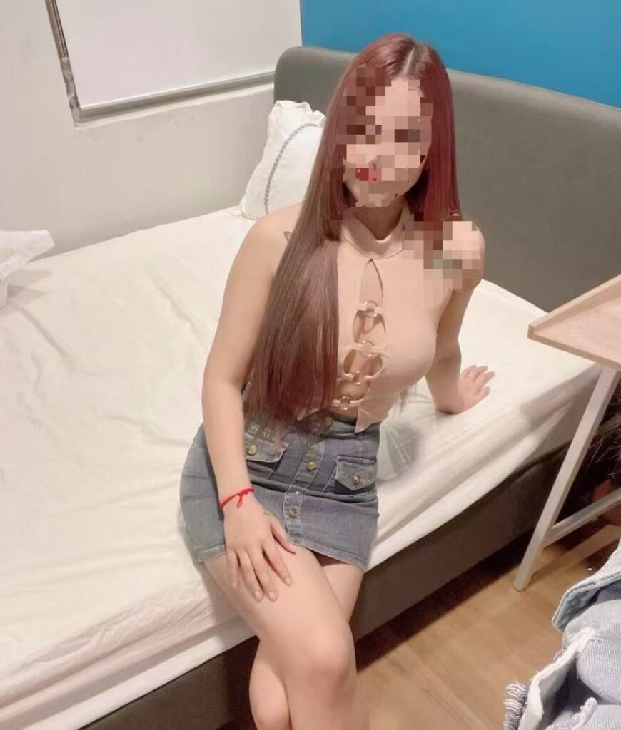 はるな（25才）