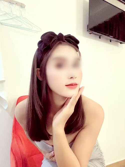 いずみちゃん(	 27歳)