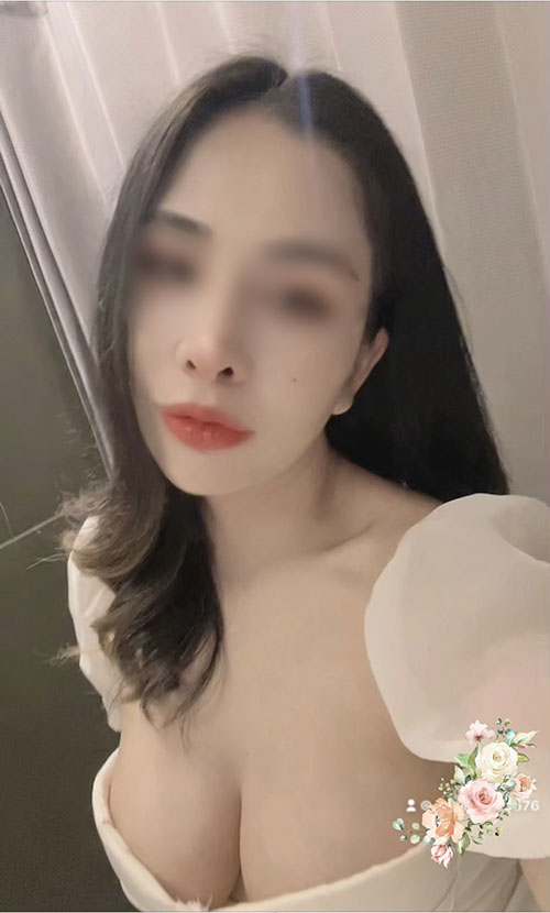 みなみちゃん(22歳)