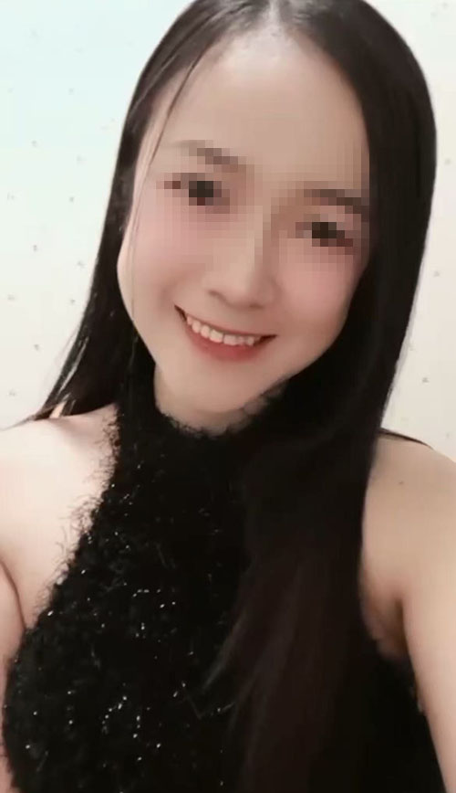 しおりちゃん（25歳）