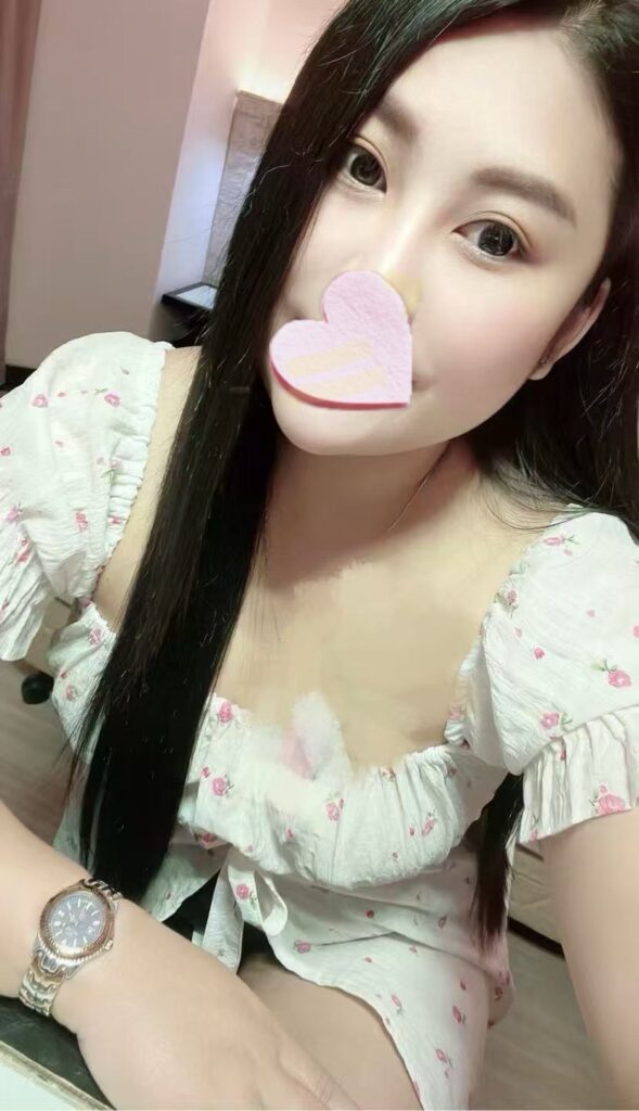 まさきちゃん（24才）