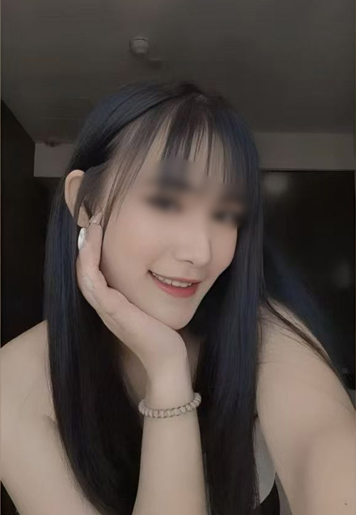 ミヤサちゃん（25歳）