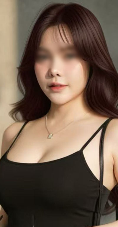 れいなちゃん（25歳）