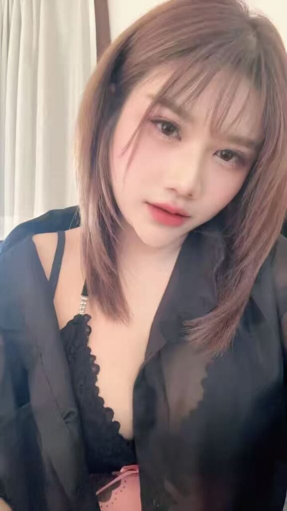 はづきちゃん（24才）